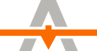 AXEUS